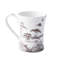 Country Estate Mug-63094364