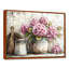 Dormalee - Floral Wall Art-1173250245-1173250246-1264024823