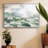 " Verdant Hillside II "-94356769-94356776