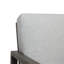 TABLE D'AMOUR ET CAFÉ BELGE-1069863558