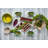 Bordallo Pinheiro Banana Madeira Platter