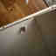 Customer photo 6 of 6
