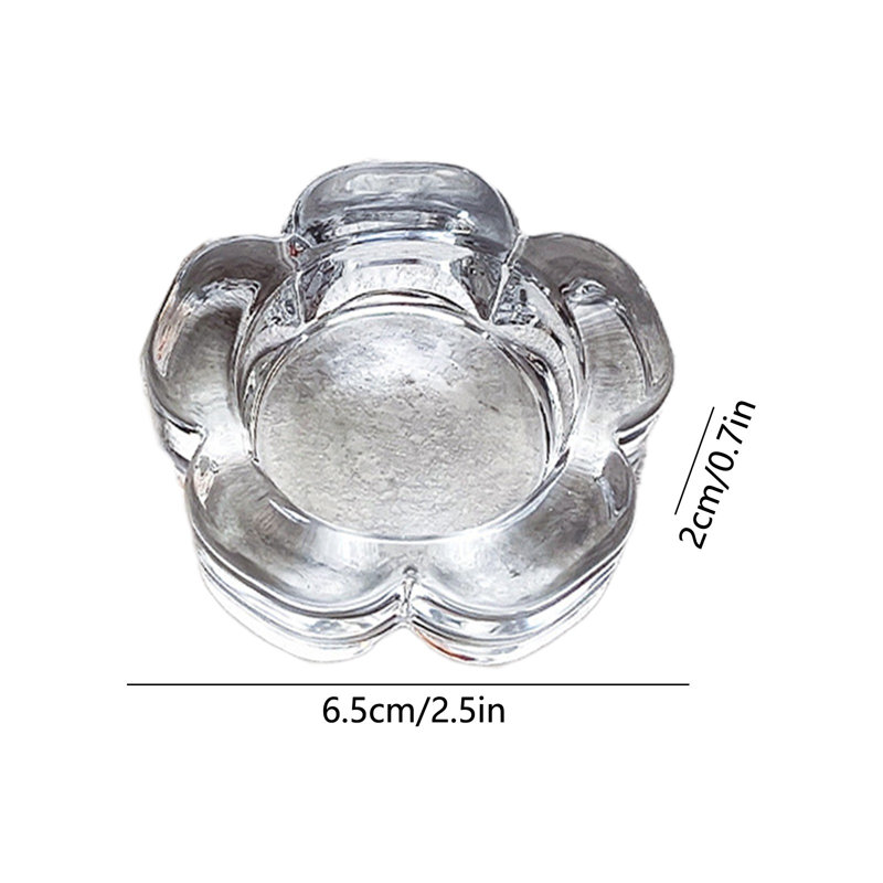 Chauffer le chandelier en cristal français romantique chaleureux avec plusieurs lumières propres