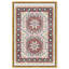 Daylight Damask Print by Oliver Gal-1360616827-1592754974