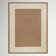 Derrymore Indoor / Outdoor Rug