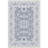 Zelphia Moroccan Indoor / Outdoor Rug-1309180028