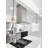 Alvy 1 - Light Single Pendant-978360323