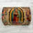 Handmade Decorative Box