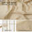 Janashia Sheer Curtain Panel Pair-789825368-789825349