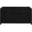 Ishaque 60'' W 6 - Drawer Dresser-90706625
