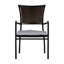 Aire Stacking Patio Dining Armchair With Cushions-475019605-483835832-475019603