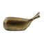 Deusenburg Brass Melville Whale-1612677234