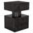 Kingston Side Table
