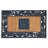 Danford Non-Slip Doormat-1836594698-1836594734