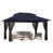 Navy Blue is out of stock