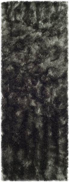 Finnigan Hand Woven Area Rug, Runner 69 x 244 cm