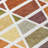 Machine Washable Indoor/Outdoor Chantille ACN2732 Geometric Rug-1419745476-1419745481