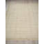 Desi hand-knotted Wool Silver Area Rug-1491895224-1491996827