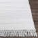 Loretta Indoor / Outdoor Rug