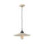 1 - Light Satin Pendant-1629622547-1629622549