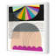 Measurement Print by Neidig, Kelly-2142097397-2142097399