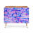 Studebaker Accent Cabinet