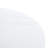 Monnestime Modern And Minimalist Circular Dining Table-1103156613