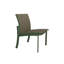 Chaise d'appoint Kor-18385145-18385157