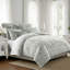 Ensemble d'édredon 8 pièces Savannah-102187538-102187544