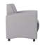 Chaise rembourrée Pro Series-101941776