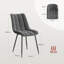 Chattooga Upholstered Dining Chair-464117679-371908593