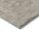  Premium Machine Washable Jaylia AMF99 Rug