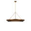 Lenoir Chandelier-1098574580-1098574583-1098574091