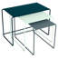 Oulala Outdoor Side Table-29241787