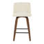 Lakyia Upholstered Counter Stool-1845077782