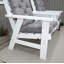 Sevyn Solid Wood Pine Outdoor Bench-902485193