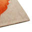 Swing Recycled P.E.T Area Rug-97544912