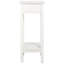 Table de bout avec rangement Mcadoo-935661080
