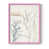 Pink is out of stock