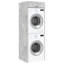 Freestanding Bathroom Cabinet-1735922029