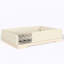 Grand lit de plancher tapissier-133453831-133453834