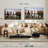 Home On The Range-107965384