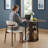 Dining Table Set-1685213692