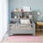 Grey is out of stock