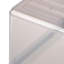Keeeper clearbox set-37990379-98496667
