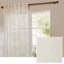 Cirrus Sheer Single Curtain Panel-122465492-122465495