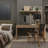 Alexandrea Decorative Bookends-837591757