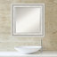 Miroir mural Aracelly-1950311248