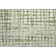 Premium Machine Washable Prisco Aloe Rug