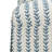 Silvia Cotton Parsons Chair-888655771